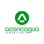aconcagua