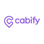 cabify