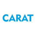carat