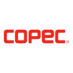 copec