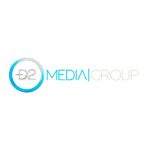 Media group