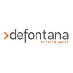 defontana