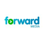 forward