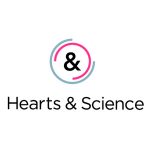 hearts