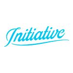initiative