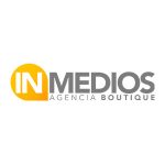 medios