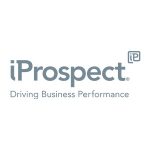 iprospect