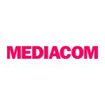 mediacom