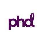 phd