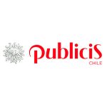 publicis