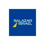 salazar israel