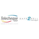 telecheque