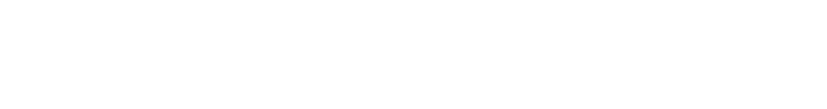 logo-adxion-blanco (1)