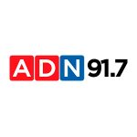 adn
