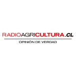 agricultura