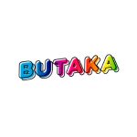 butaka