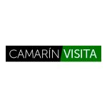 camarin visita