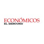 economicos
