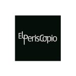 el periscopio