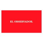 el observador