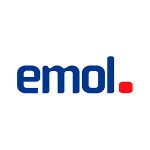 Emol