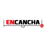en cancha