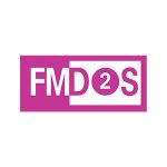 fmdos