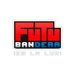 futubandera