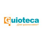 guioteca