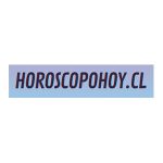 horoscopohoy