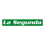la segunda