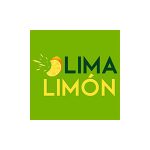 lima limon