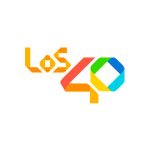 los 40