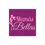 mamas bellas