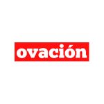 ovacion