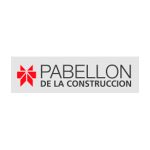 pabellon