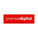 prensa digital