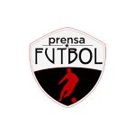 prensa futbol