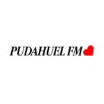 pudahuel