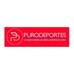 puro deporte