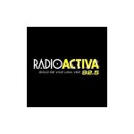 radio activa