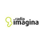 radio imagina