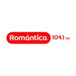 romantica