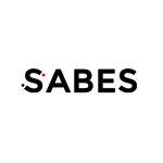 sabes