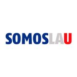 somoslau