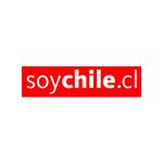 soy chile