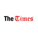 the times