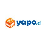 yapo